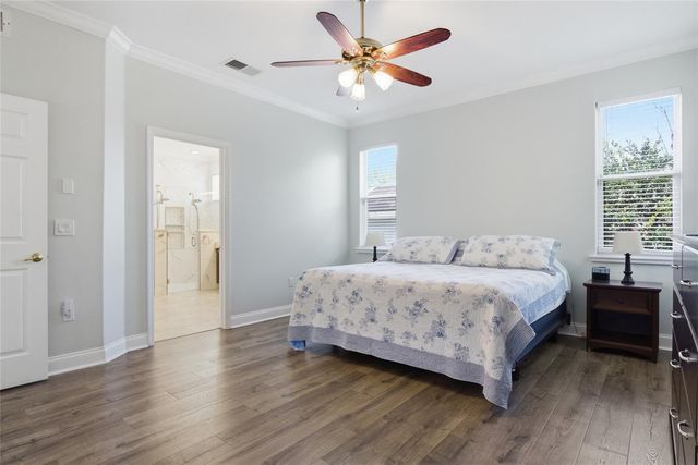 12841 VALLEY RIDGE ROAD, Clermont, FL 34711