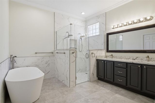 12841 VALLEY RIDGE ROAD, Clermont, FL 34711