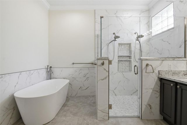 12841 VALLEY RIDGE ROAD, Clermont, FL 34711