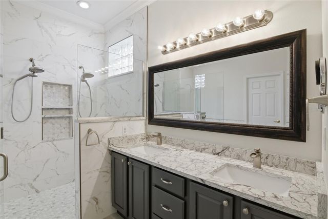 12841 VALLEY RIDGE ROAD, Clermont, FL 34711