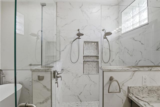 12841 VALLEY RIDGE ROAD, Clermont, FL 34711