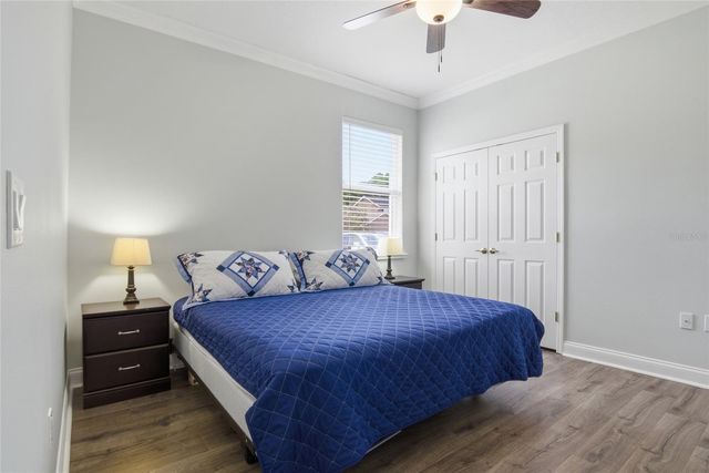 12841 VALLEY RIDGE ROAD, Clermont, FL 34711