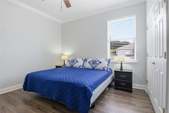 12841 VALLEY RIDGE ROAD, Clermont, FL 34711