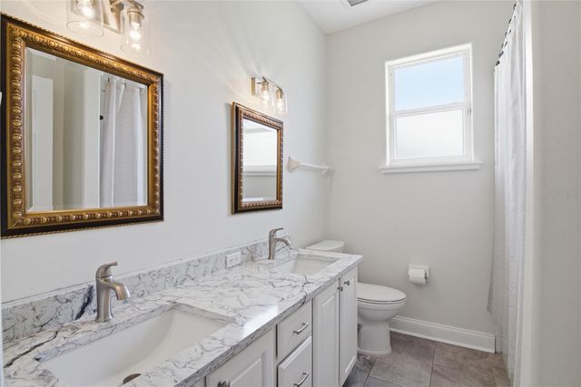 12841 VALLEY RIDGE ROAD, Clermont, FL 34711