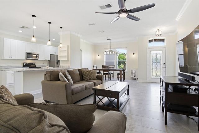 12841 VALLEY RIDGE ROAD, Clermont, FL 34711