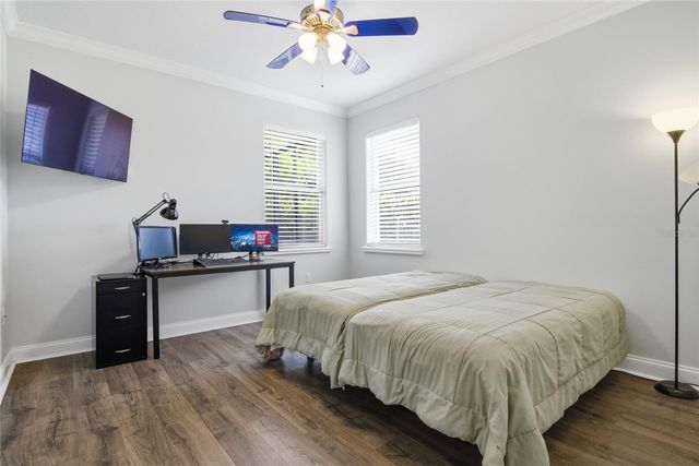 12841 VALLEY RIDGE ROAD, Clermont, FL 34711