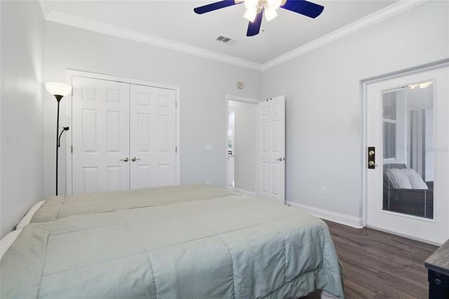 12841 VALLEY RIDGE ROAD, Clermont, FL 34711