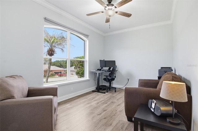 12841 VALLEY RIDGE ROAD, Clermont, FL 34711