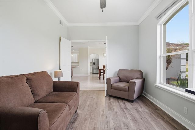 12841 VALLEY RIDGE ROAD, Clermont, FL 34711