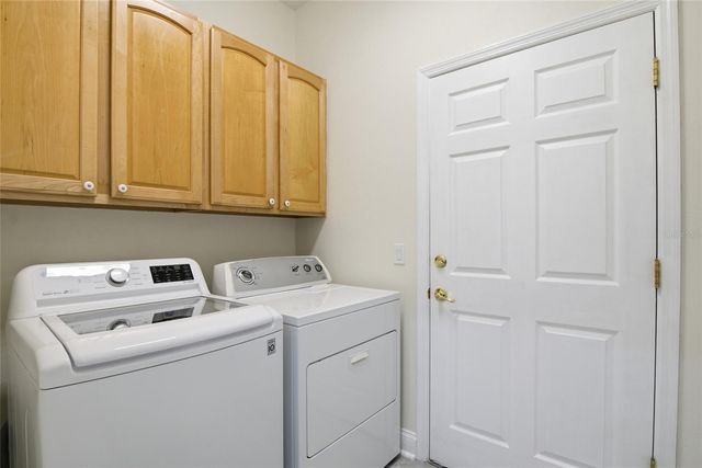 12841 VALLEY RIDGE ROAD, Clermont, FL 34711