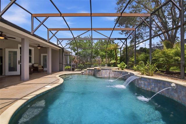 12841 VALLEY RIDGE ROAD, Clermont, FL 34711