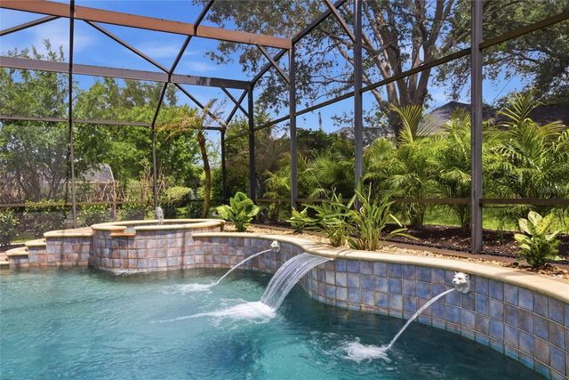 12841 VALLEY RIDGE ROAD, Clermont, FL 34711