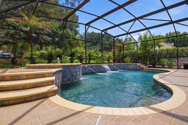 12841 VALLEY RIDGE ROAD, Clermont, FL 34711