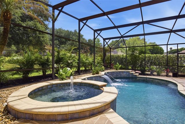 12841 VALLEY RIDGE ROAD, Clermont, FL 34711