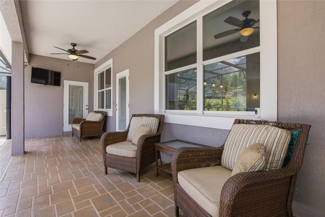 12841 VALLEY RIDGE ROAD, Clermont, FL 34711