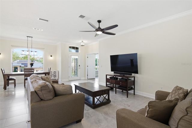 12841 VALLEY RIDGE ROAD, Clermont, FL 34711