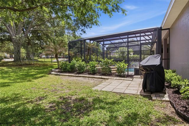 12841 VALLEY RIDGE ROAD, Clermont, FL 34711