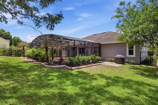 12841 VALLEY RIDGE ROAD, Clermont, FL 34711