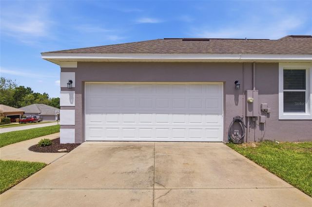 12841 VALLEY RIDGE ROAD, Clermont, FL 34711