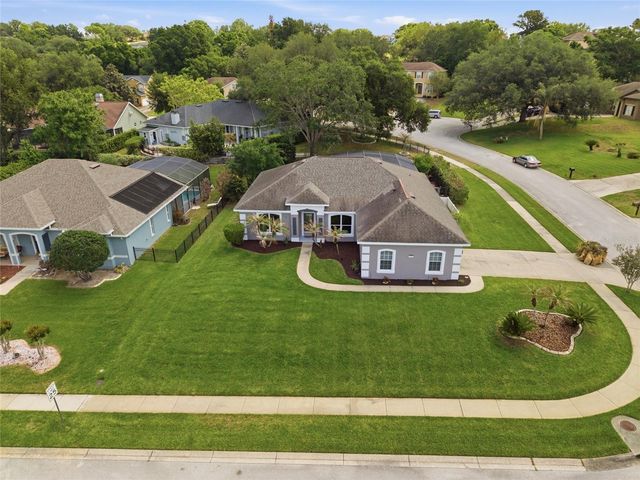 12841 VALLEY RIDGE ROAD, Clermont, FL 34711