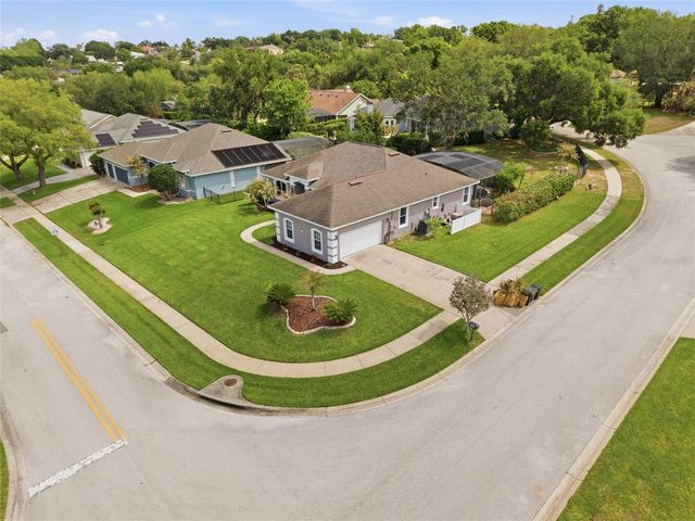 12841 VALLEY RIDGE ROAD, Clermont, FL 34711