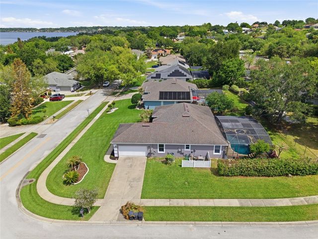 12841 VALLEY RIDGE ROAD, Clermont, FL 34711