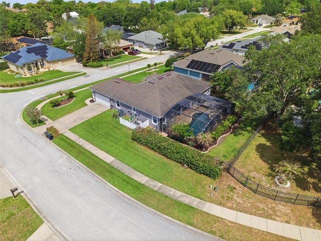 12841 VALLEY RIDGE ROAD, Clermont, FL 34711