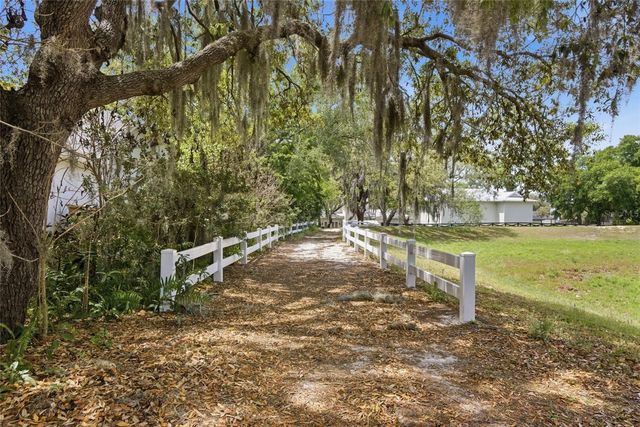 12841 VALLEY RIDGE ROAD, Clermont, FL 34711