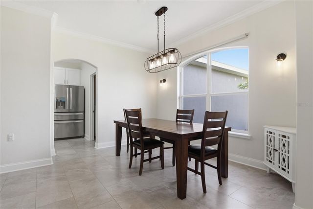 12841 VALLEY RIDGE ROAD, Clermont, FL 34711