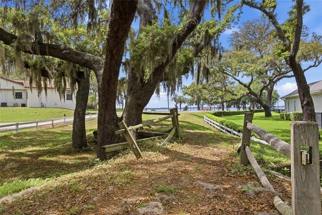 12841 VALLEY RIDGE ROAD, Clermont, FL 34711