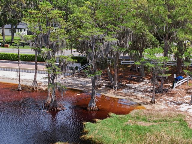 12841 VALLEY RIDGE ROAD, Clermont, FL 34711