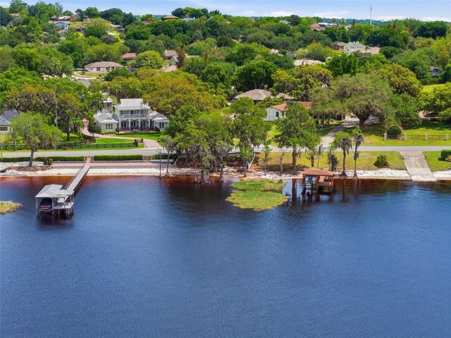 12841 VALLEY RIDGE ROAD, Clermont, FL 34711