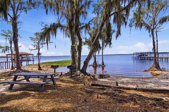 12841 VALLEY RIDGE ROAD, Clermont, FL 34711