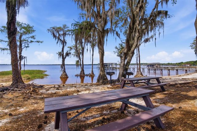 12841 VALLEY RIDGE ROAD, Clermont, FL 34711