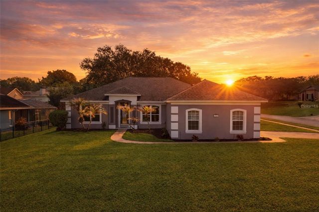 12841 VALLEY RIDGE ROAD, Clermont, FL 34711