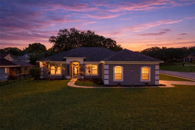 12841 VALLEY RIDGE ROAD, Clermont, FL 34711