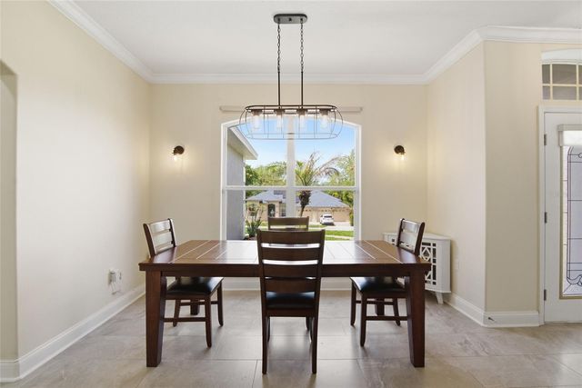 12841 VALLEY RIDGE ROAD, Clermont, FL 34711