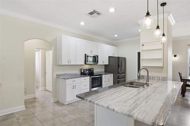 12841 VALLEY RIDGE ROAD, Clermont, FL 34711