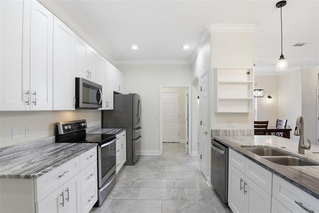 12841 VALLEY RIDGE ROAD, Clermont, FL 34711