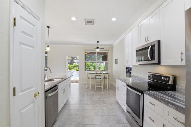 12841 VALLEY RIDGE ROAD, Clermont, FL 34711