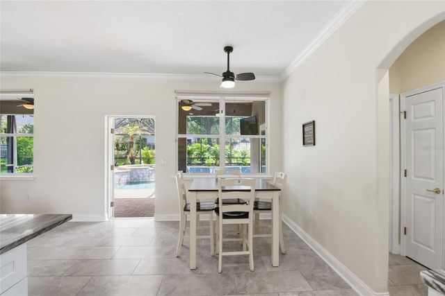 12841 VALLEY RIDGE ROAD, Clermont, FL 34711