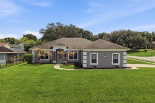 12841 VALLEY RIDGE ROAD, Clermont, FL 34711