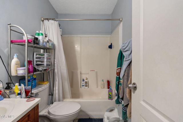 126 Dennison Drive, Whitesburg, TN 37891