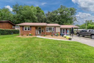 126 Dennison Drive, Whitesburg, TN 37891