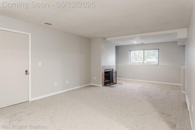 8385 Pontiac Lake Road 14, White Lake Charter Township, MI 48386