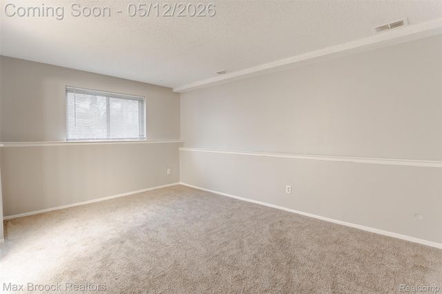 8385 Pontiac Lake Road 14, White Lake Charter Township, MI 48386