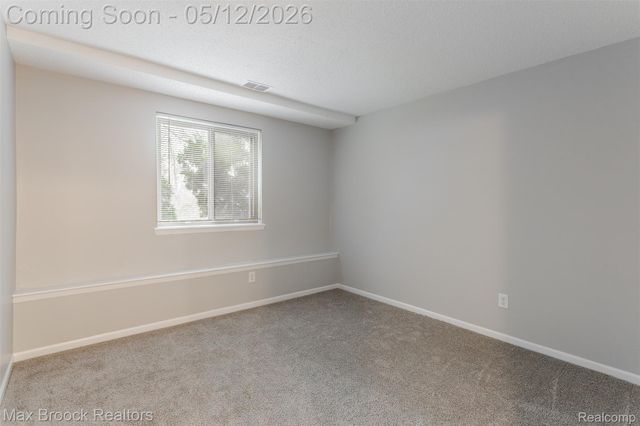 8385 Pontiac Lake Road 14, White Lake Charter Township, MI 48386
