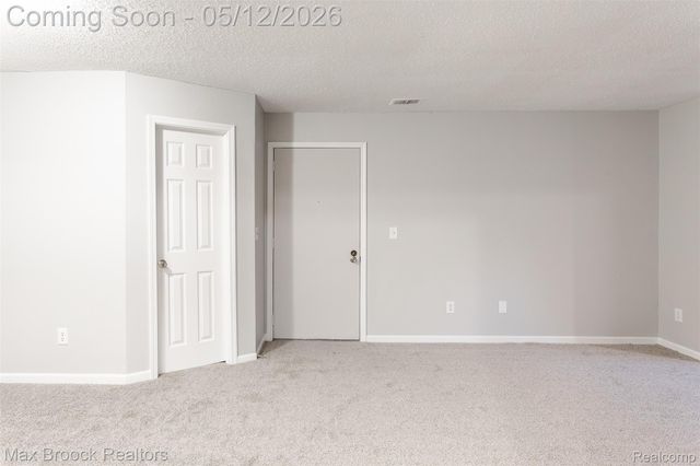 8385 Pontiac Lake Road 14, White Lake Charter Township, MI 48386