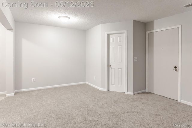 8385 Pontiac Lake Road 14, White Lake Charter Township, MI 48386