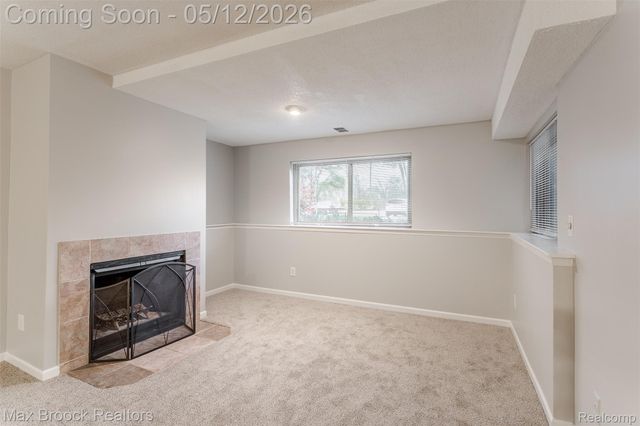 8385 Pontiac Lake Road 14, White Lake Charter Township, MI 48386